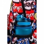 Coolpack - Toby - Disney - Plecak wycieczkowy - Mickey Mouse (B49300)
