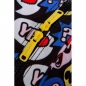 Coolpack - Toby - Disney - Plecak wycieczkowy - Mickey Mouse (B49300)