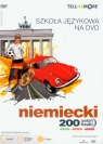 Tell Me More Special Edition Niemiecki 200 godzin nauki