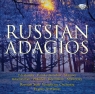 Russian Adagios Russian State Symphony Orchestra, Evgeny Svetlanov