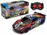 Auto sportowe R/C