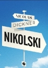 Nikolski Nicolas Dickner
