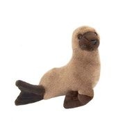<img src='https://webimage.pl/pics/828/3/d5901703113828.jpg' style='height:440px' /> Maskotka Zoo Uchatka 33cm