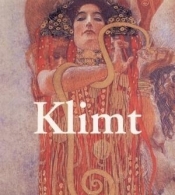 Klimt 1862-1918 - Opracowanie zbiorowe