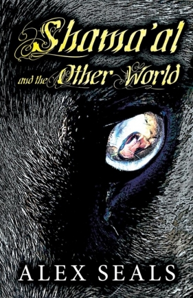 Shama'al and the Other World - Seals Alex