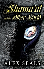 Shama'al and the Other World
