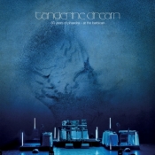 50 Years Of Phaedra At The Barbican (Digipack)