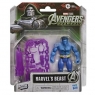 Figurka Avengers Beast 11cm