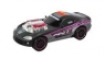 Road Rippers Lightning Rods Dodge Viper (33482)