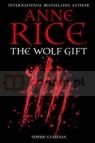 Wolf Gift, The