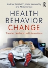 Health Behavior Change Theories, Methods and Interventions