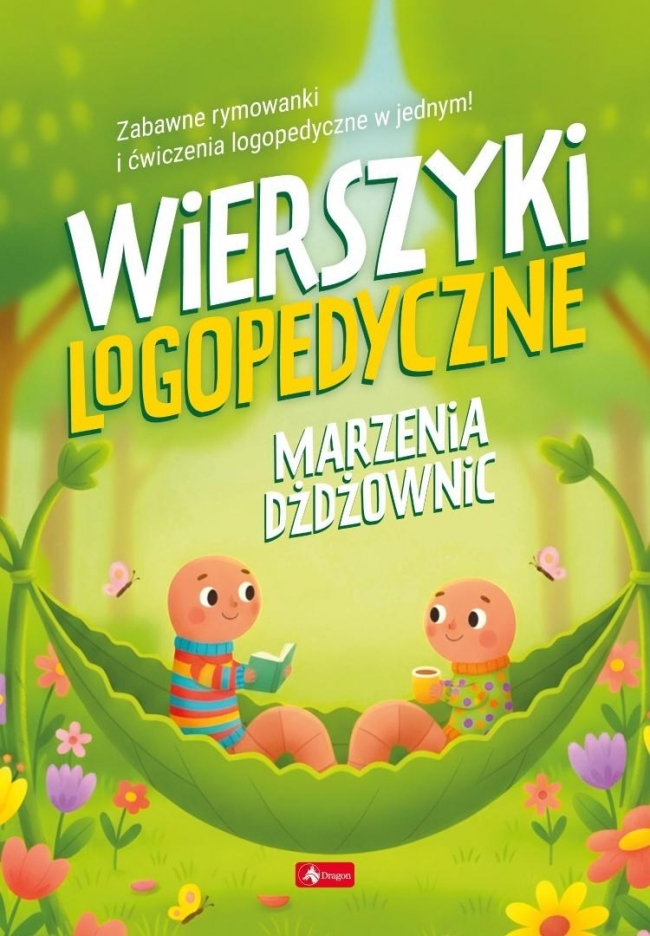 <img src='https://webimage.pl/pics/828/4/d9788382744828.jpg'>