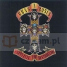 Appetite For Destruction