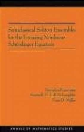 Semiclassical Soliton Ensembles for the Focusing Nonlinear