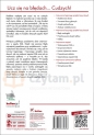 Antywzorce języka SQL - Karwin Bill