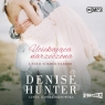 Summer Harbor T.2 Uciekająca narzeczona
	 (Audiobook) Hunter Denise