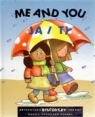 Me and you Ja i ty + CD BRITANNICA DISCOVERY LIBRARY Dell Pamela