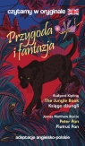  Przygoda i fantazja. Czytamy w oryginale