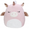 Squishmallows Alikorn, plusz 30 cm