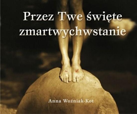 Przez Twe Święte Zmartwychwstanie. Perełka 80