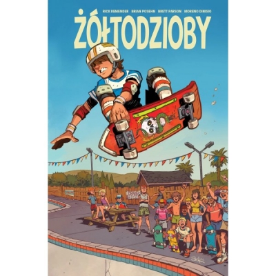<img src='https://webimage.pl/pics/828/5/d75692-thickbox.jpg' style='height:440px' /> Żółtodzioby