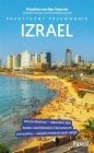Izrael. Przewodnik praktyczny - Karolina van Ede Tzenvirt