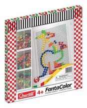 Mozaika Fantacolor Creative 150 (0582)