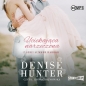 Summer Harbor T.2 Uciekająca narzeczona (Audiobook) - Denise Hunter