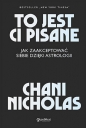 To jest Ci pisane - Chani Nicholas