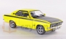 WHITEBOX Opel Manta A GTE (186828)