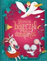 Urocze bajeczki na dobranoc Sologub G.