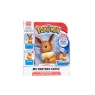 Pokemon Mój partner Eevee interaktywna figurka - Dostępność 8/01
