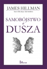  Samobójstwo a dusza