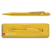 Długopis Goldbar