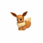 Pokemon Mój partner Eevee interaktywna figurka - Dostępność 8/01