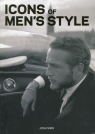 Icons of Men's Style