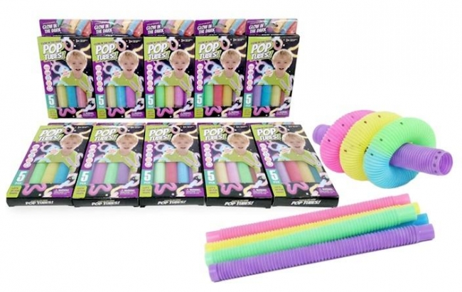 <img src='https://webimage.pl/pics/828/7/d5901811177828.jpg' style='height:440px' /> Rurki sensoryczne