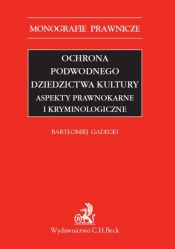 Ochrona podwodnego dziedzictwa kultury