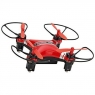 CARRERA RC Micro Quadrocopter 2 (503005)