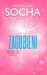Zagubieni Natasza Socha