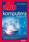 ABC komputera