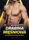 Drabina mięśniowa. Naukowe podejście do kształtowania sylwetki Jeff Nippard