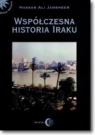  Współczesna historia Iraku