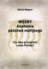 Węgry anatomia państwa mafijnego