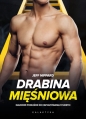 Drabina mięśniowa. Naukowe podejście do kształtowania sylwetki - Jeff Nippard