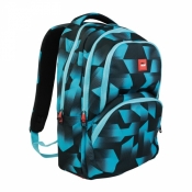 Plecak duży 25 l Fusion