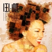 Ifi Ude (CD) - Ifi Ude