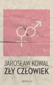 Zły człowiek