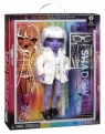Lalka Shadow High S23 Fashion Doll - Dia Mante (584636EUC/583066) od 6 lat