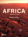 Africa Pocket Edition Poliza Michael